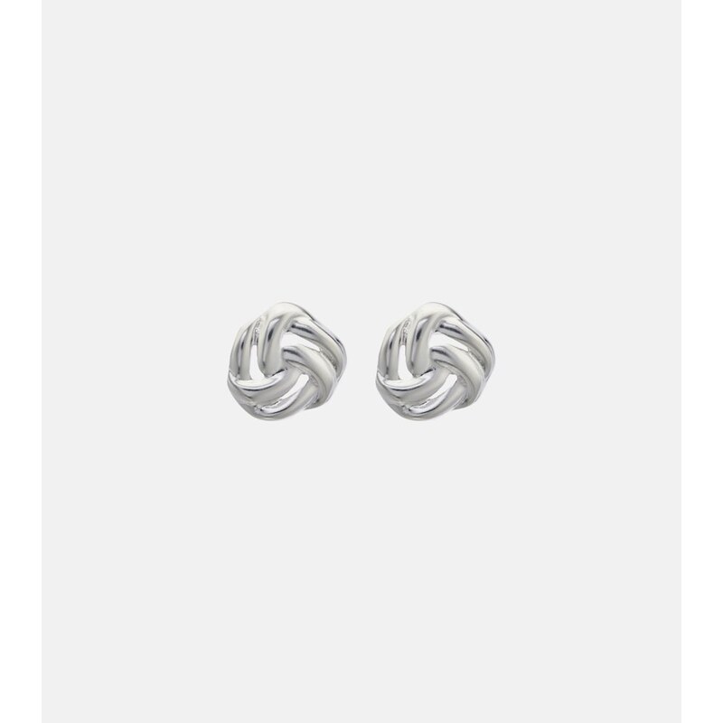Ysso Bal earrings