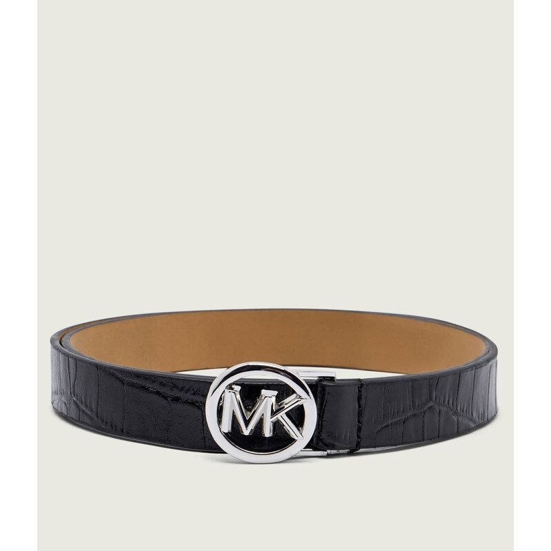 Michael Kors Kůžoný opasek 111018328