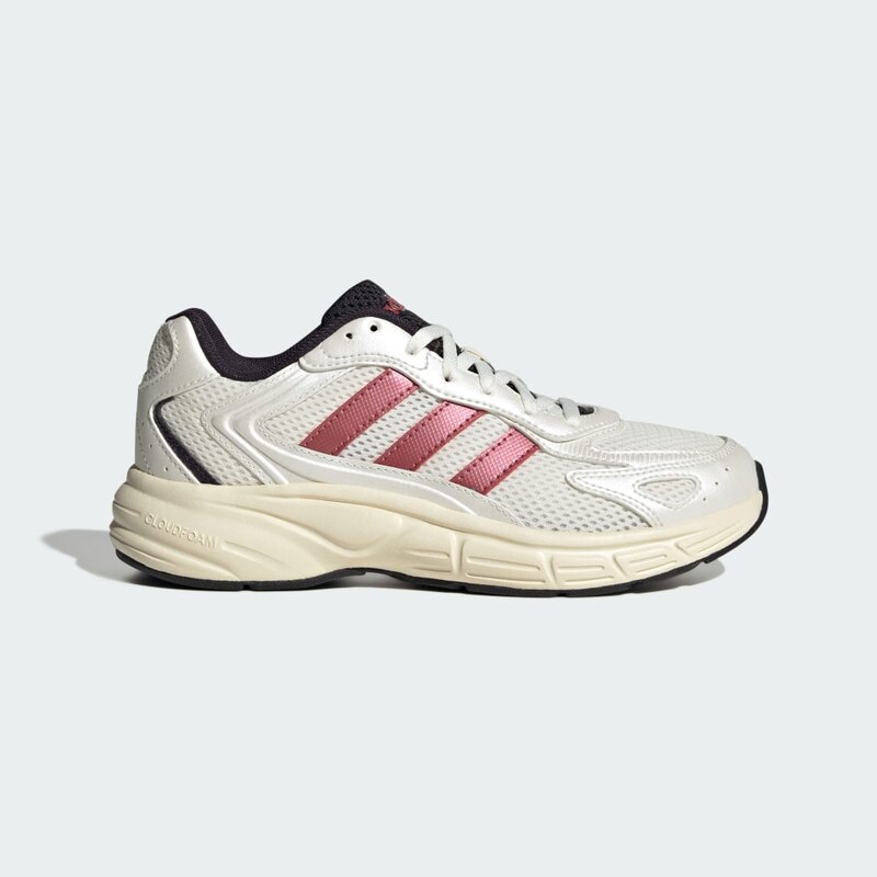 Adidas DĚTSKÉ BOTY ECLYPTIX 2000