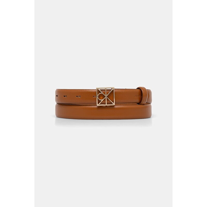 Calvin Klein pásek dámský 115709465