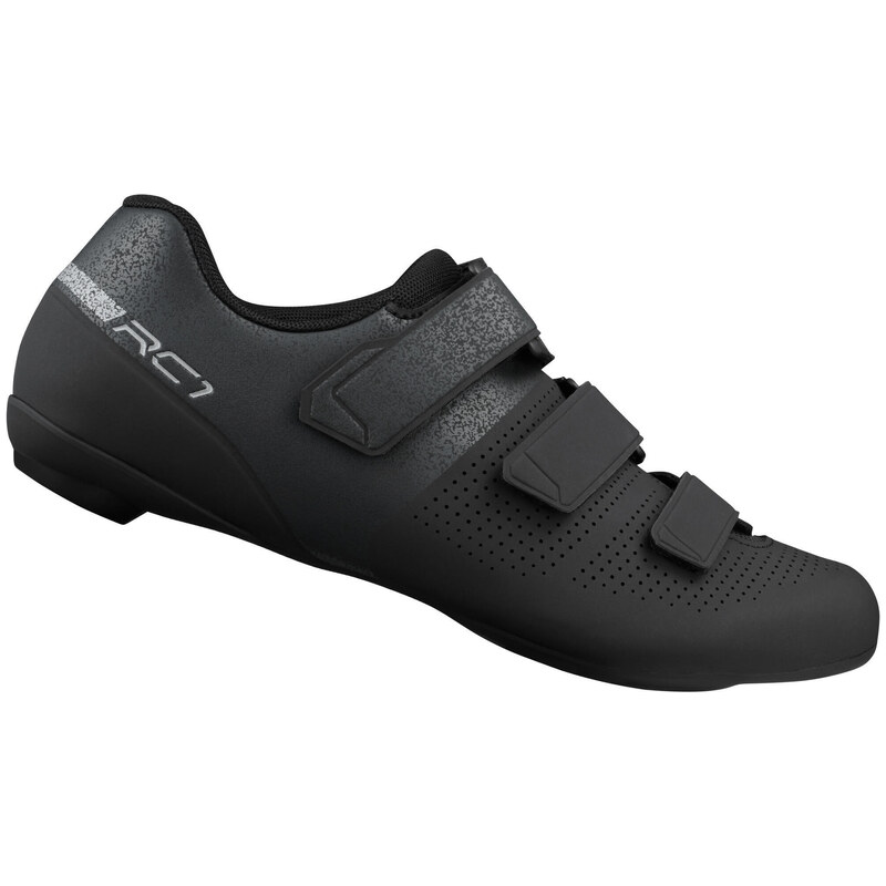 SHIMANO Dámské boty Shimano SH-RC102 114784966
