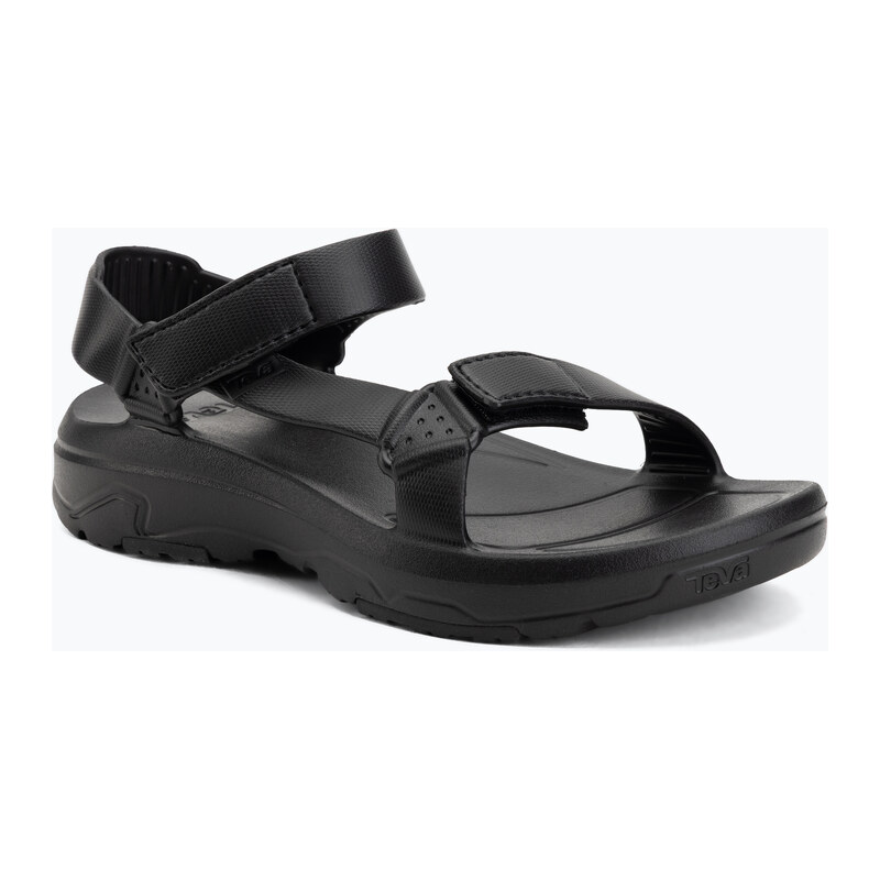 Pánské sandály Teva ApreAqua Drift black