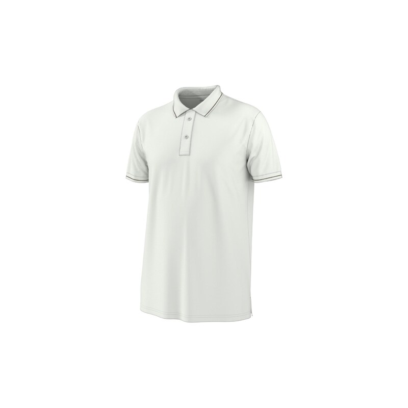 esmara Men Pánské polotriko Regular Fit