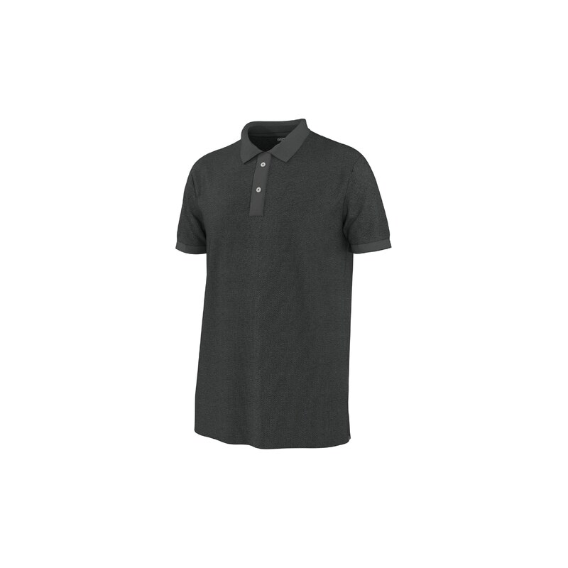 esmara Men Pánské polotriko Regular Fit