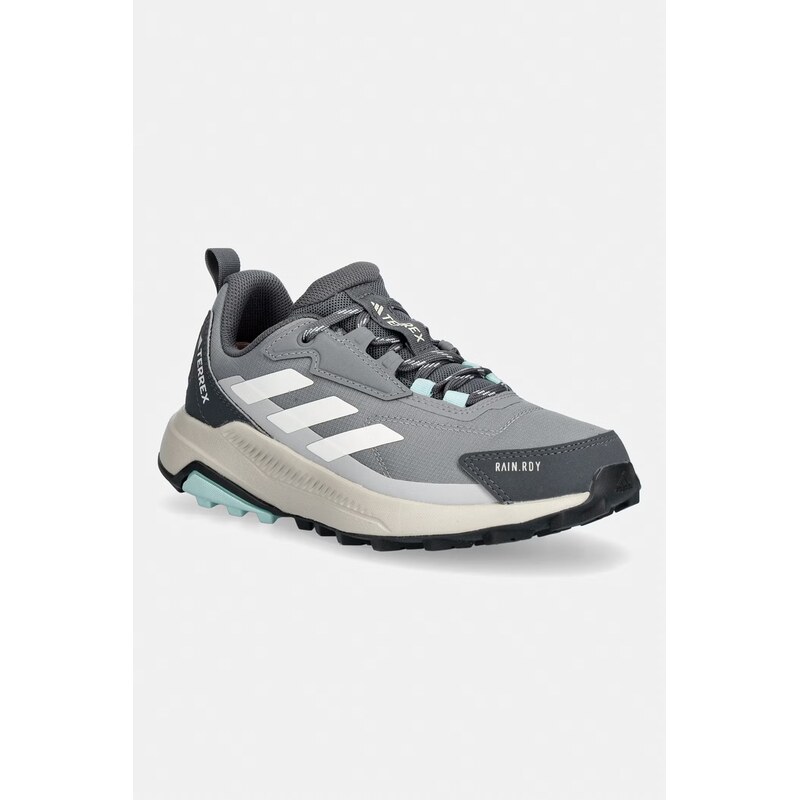 adidas TERREX boty trekingové dámské Anylander Rain 115710168