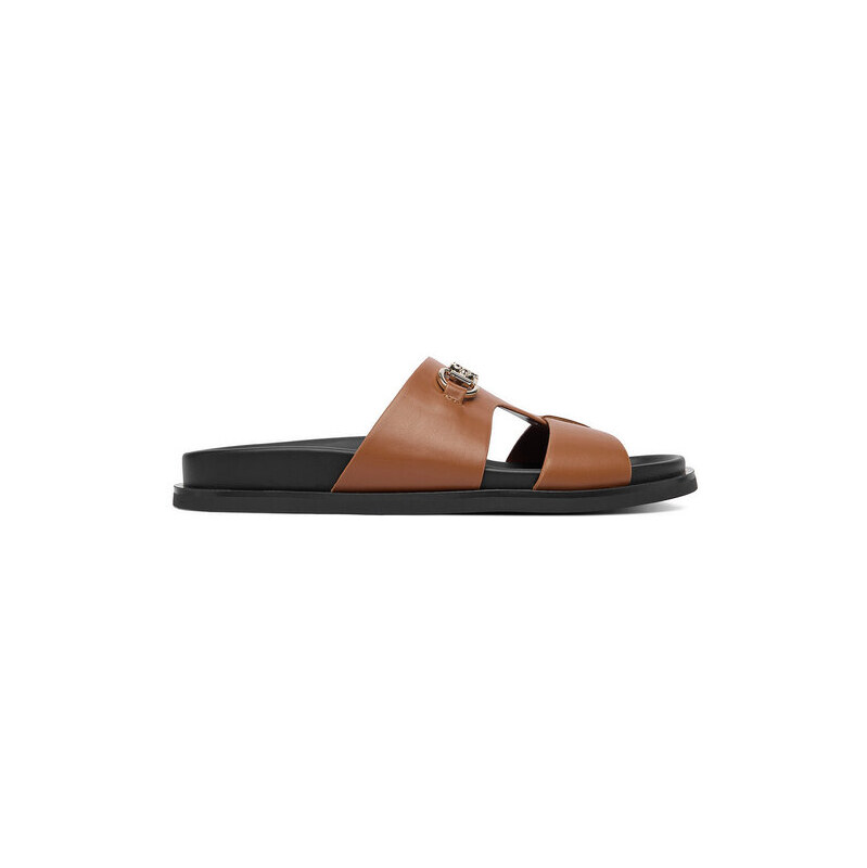 Nazouváky Nine West 115709926
