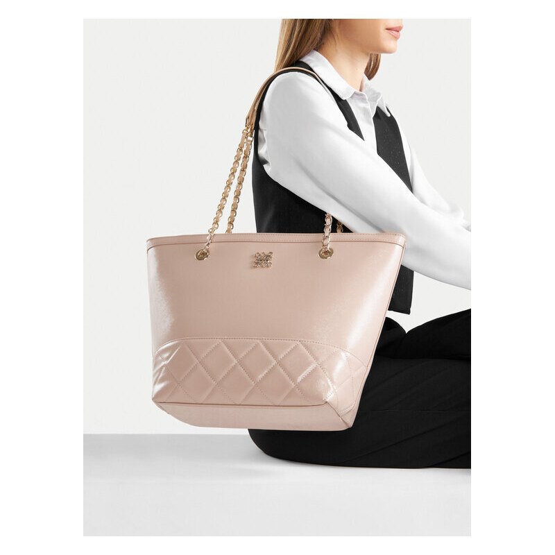 Kabelka Nine West