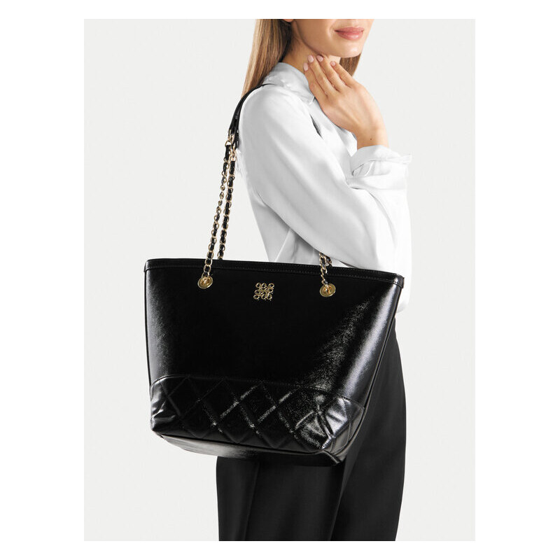 Kabelka Nine West