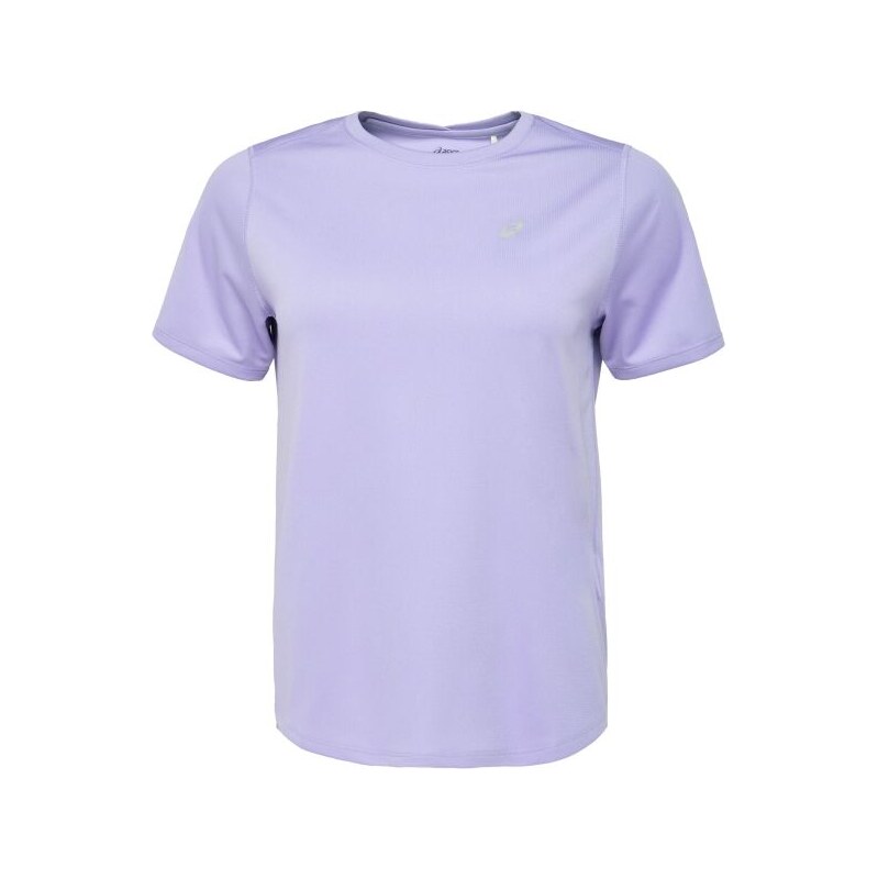 ASICS CORE SS TOP Dámské běžecké triko