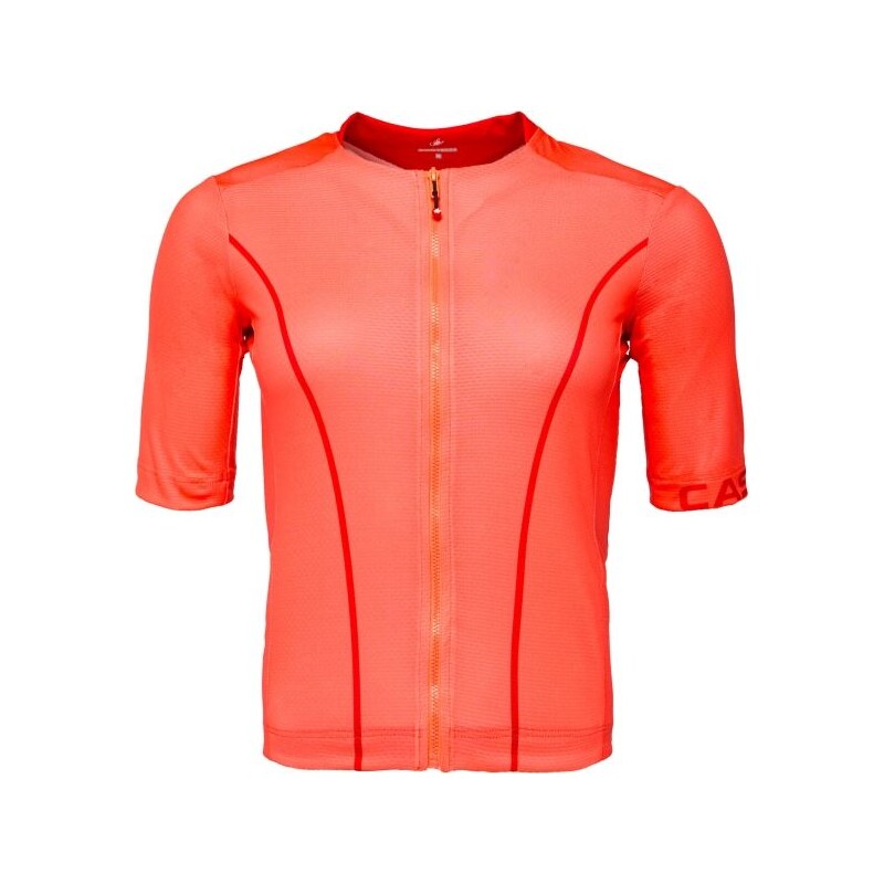 Castelli ANIMA FLOW JERSEY Dámský cyklistický dres