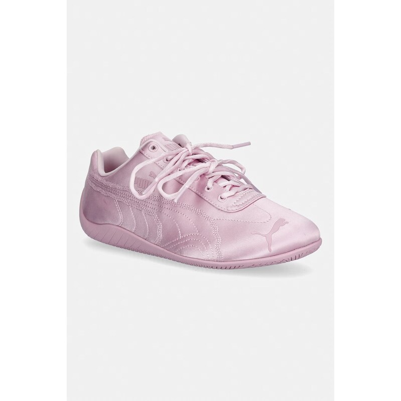 Puma Speedcat Venus sneakers boty dámské