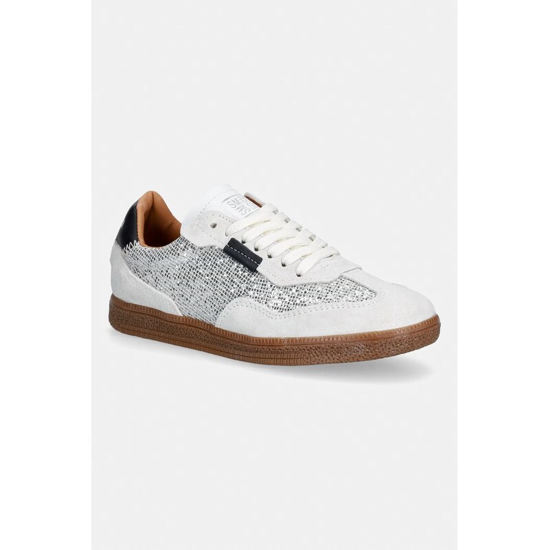 Steve Madden Emporia sneakers boty dámské 115710177