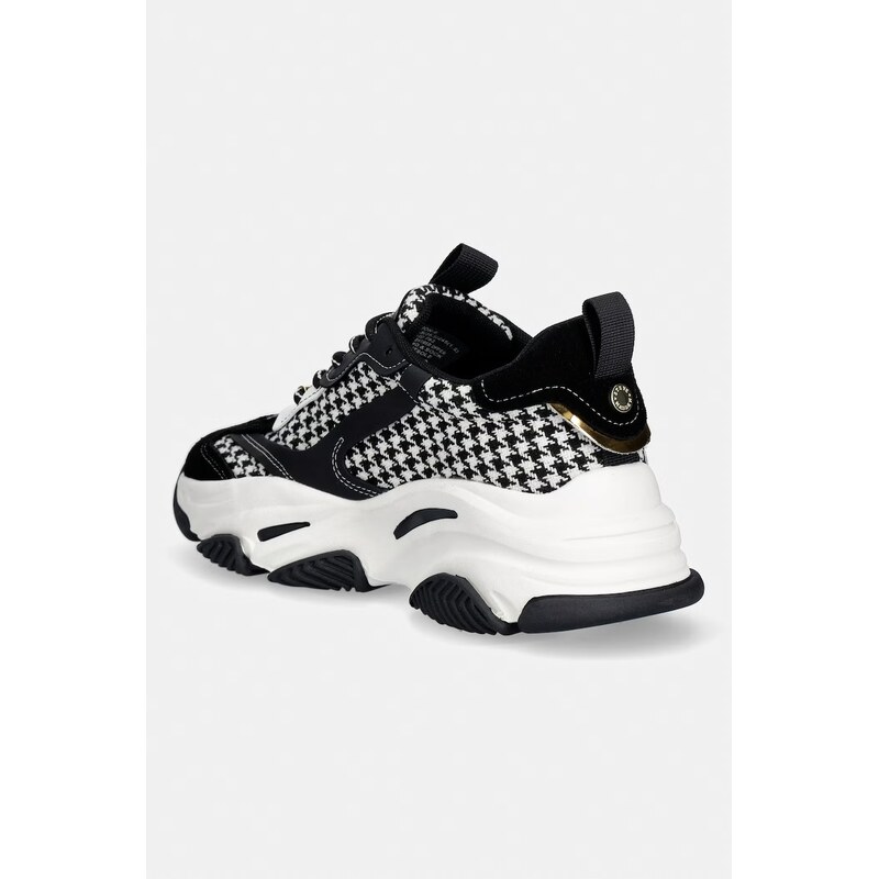 Steve Madden Possession-E sneakers boty dámské