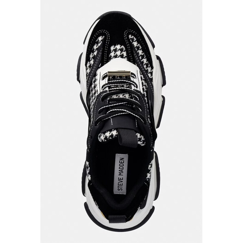 Steve Madden Possession-E sneakers boty dámské