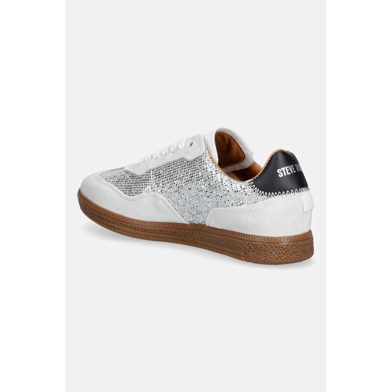Steve Madden Emporia sneakers boty dámské