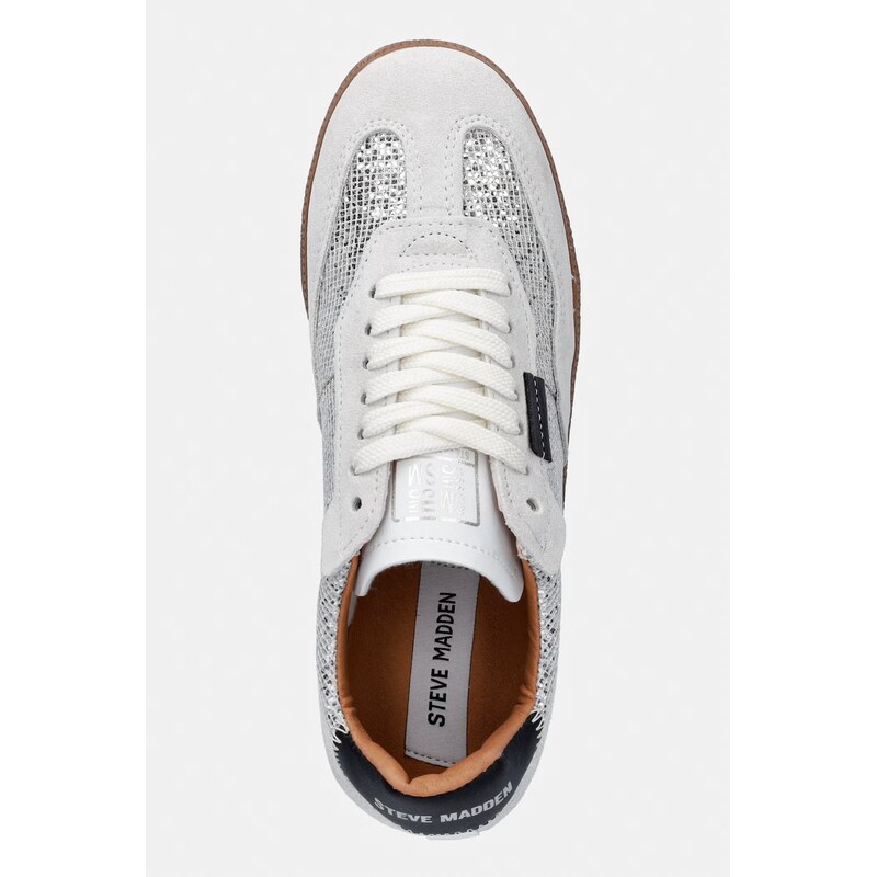 Steve Madden Emporia sneakers boty dámské