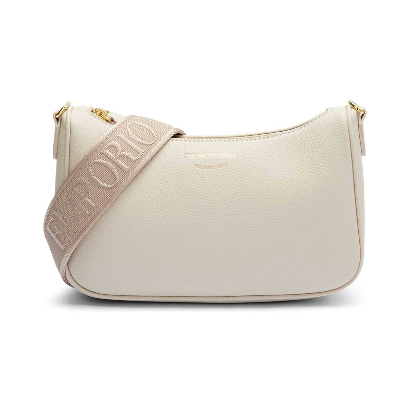 Emporio Armani Crossbody kabelka 115710347