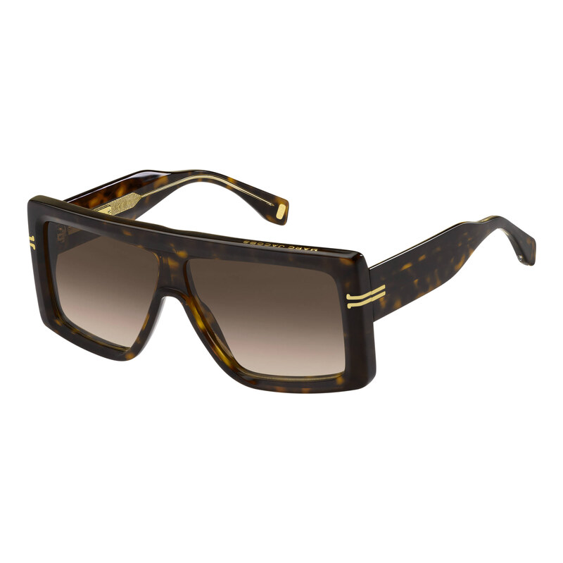 Marc Jacobs Sluneční brýle Ikon 115710377