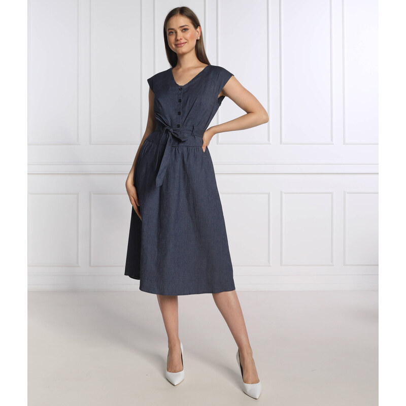 DKNY Šaty 115710396