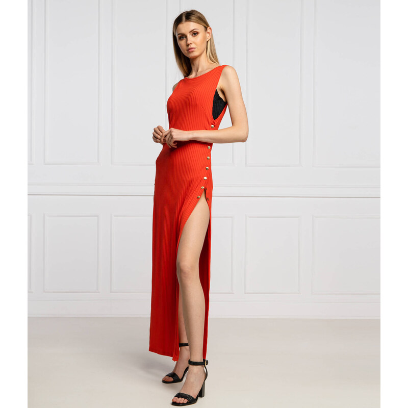 Michael Kors Swimwear šaty 115710407