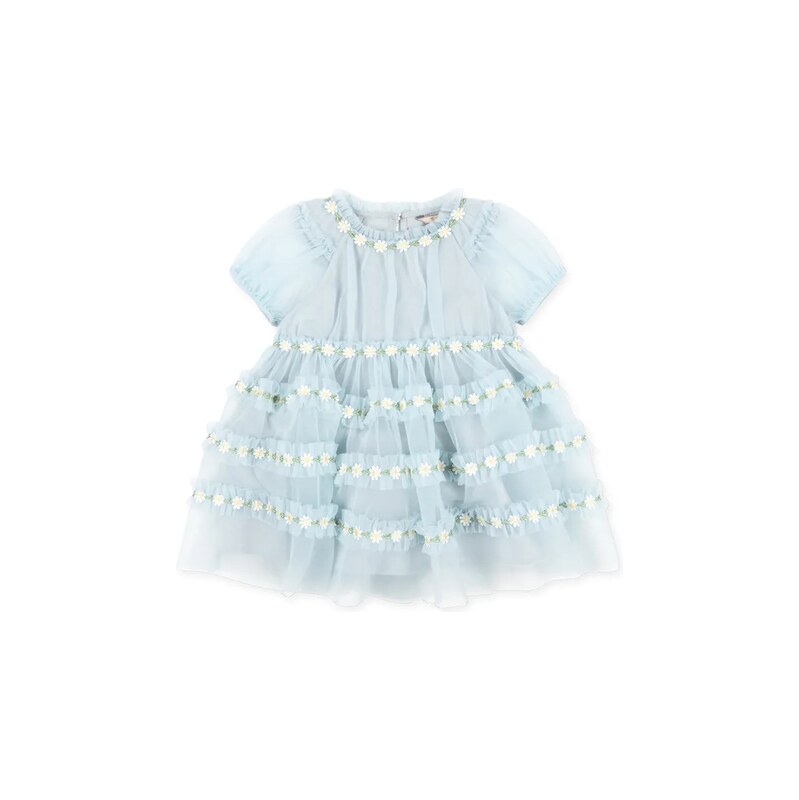 Konges Sløjd šaty JOELLE DRESS