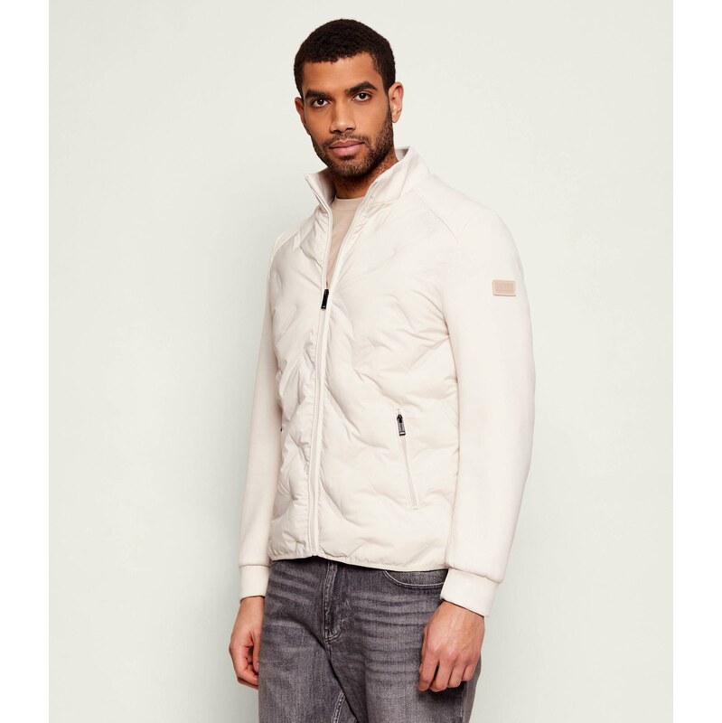 GUESS Bunda | regular fit