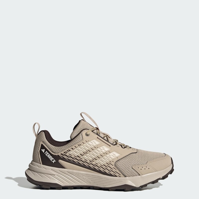 Adidas Boty Tracefinder Trail Running