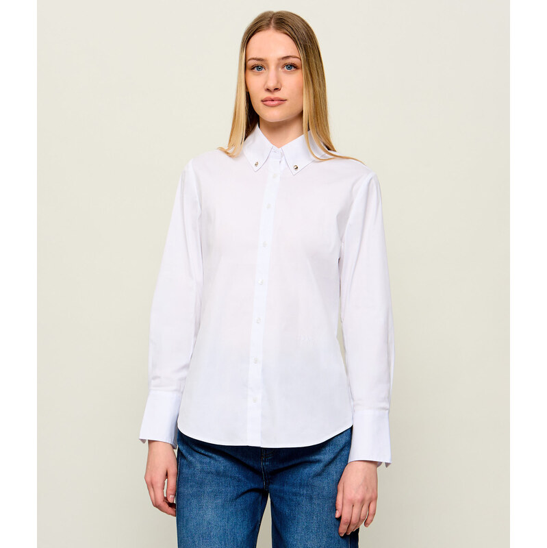Joop! Košile Barbara | regular fit 115711734