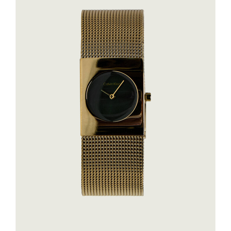 Calvin Klein Hodinky Mini Pulse 115711965