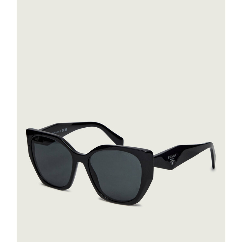 PRADA Sluneční brýle 92093678