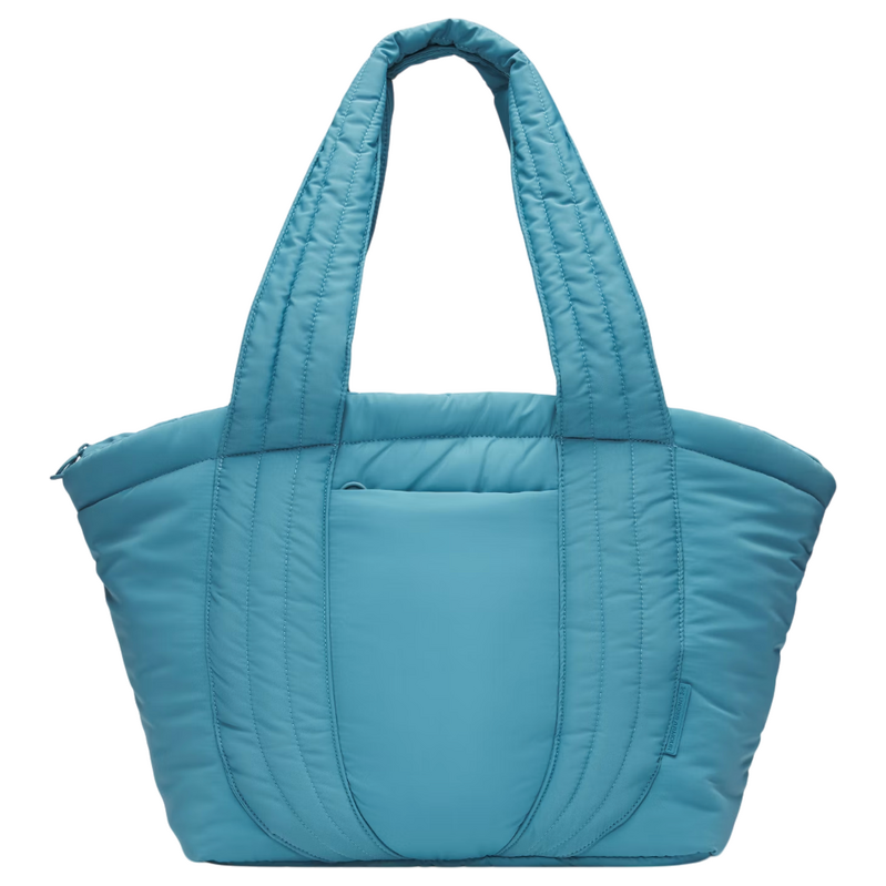 Taška Under Armour Studio Soft Tote dámské
