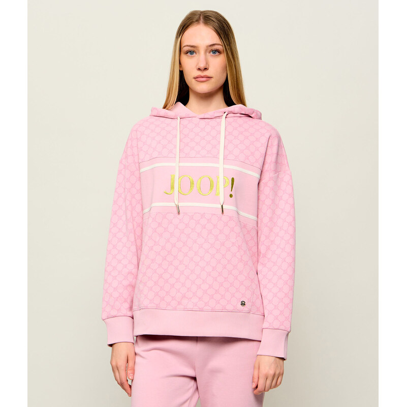 Joop! Mikina | regular fit 115711732