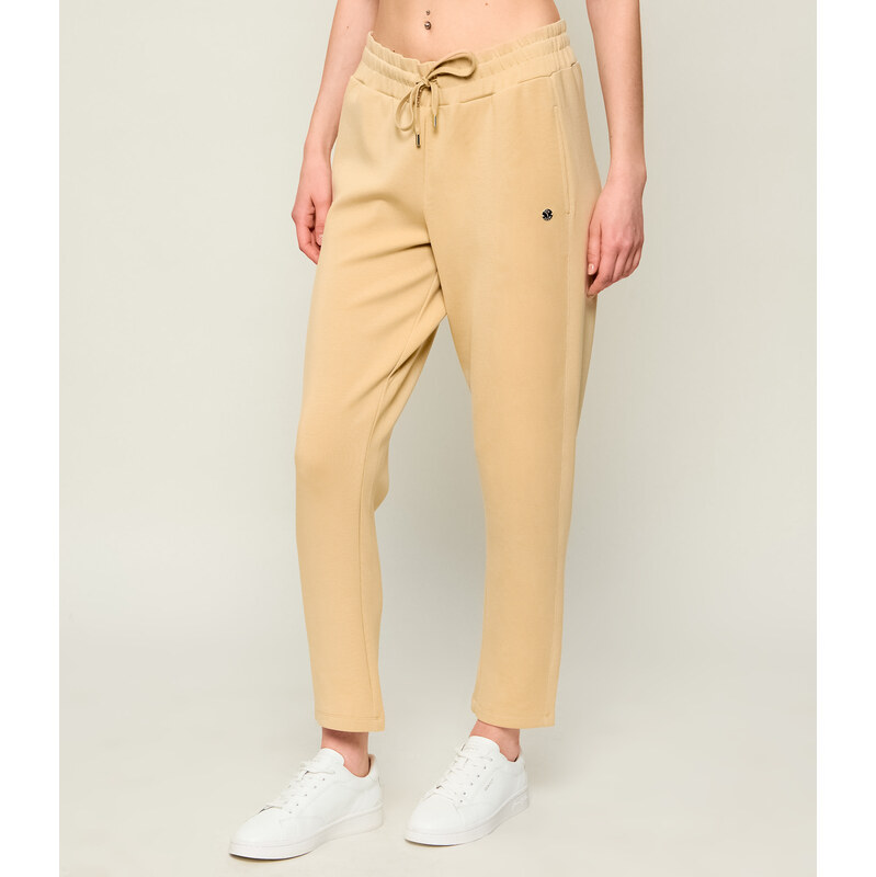 Joop! Tepláky Taldia | regular fit 115711735