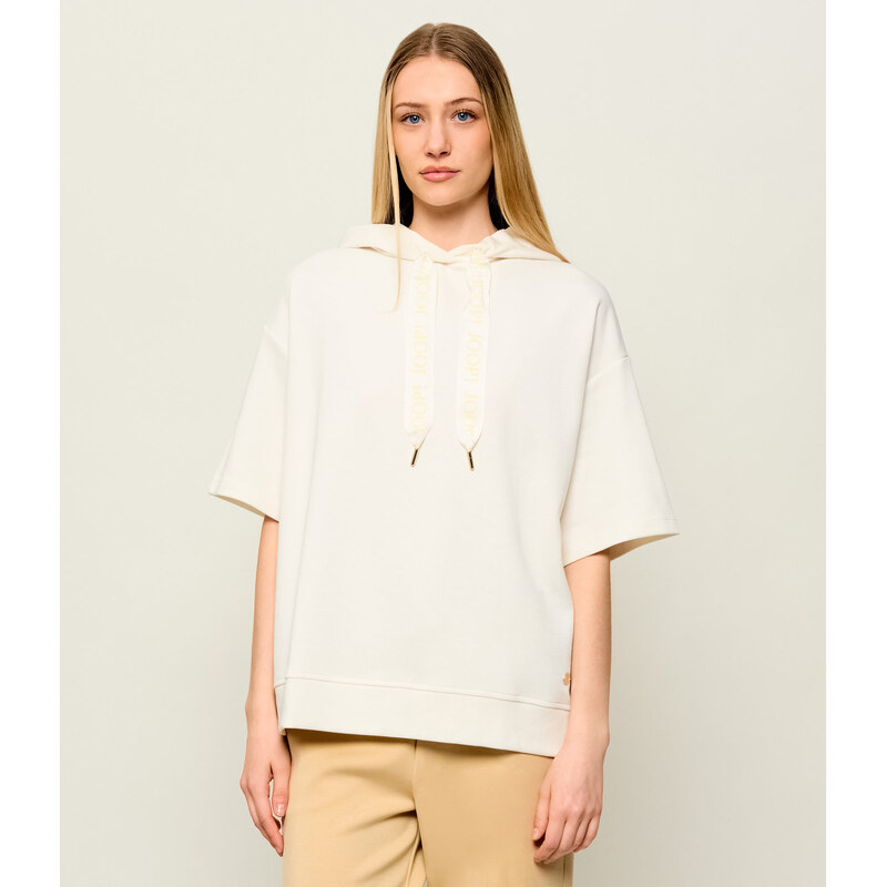 Joop! Mikina Tavi | Relaxed fit 115711737