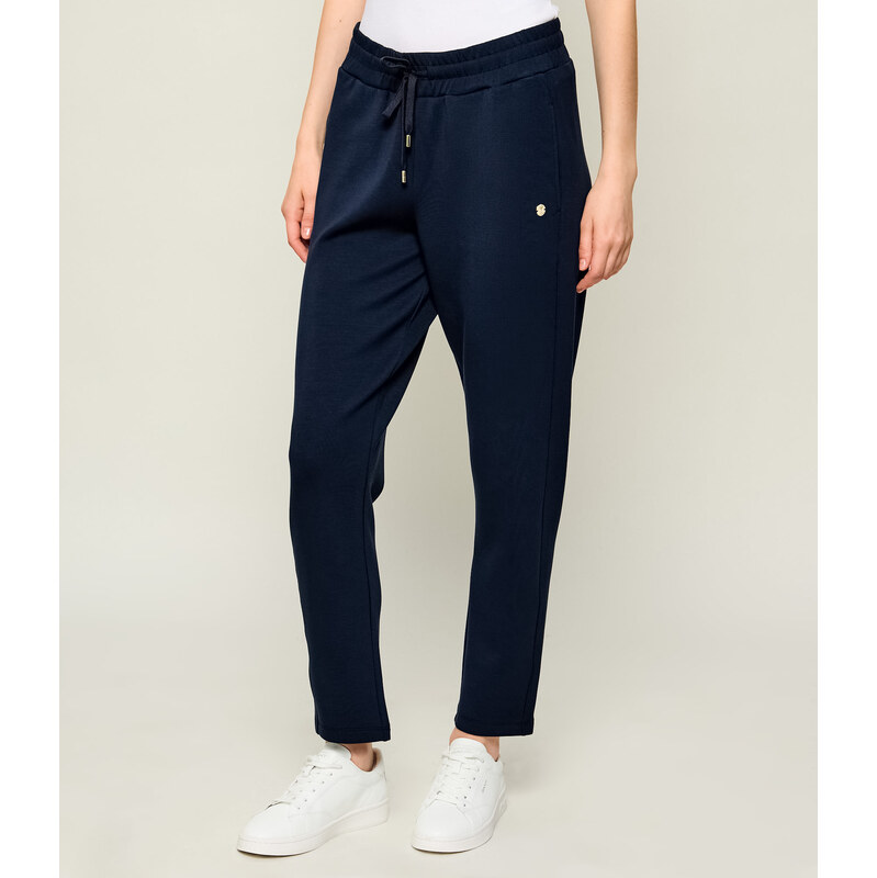 Joop! Tepláky Taldia | regular fit 115711736