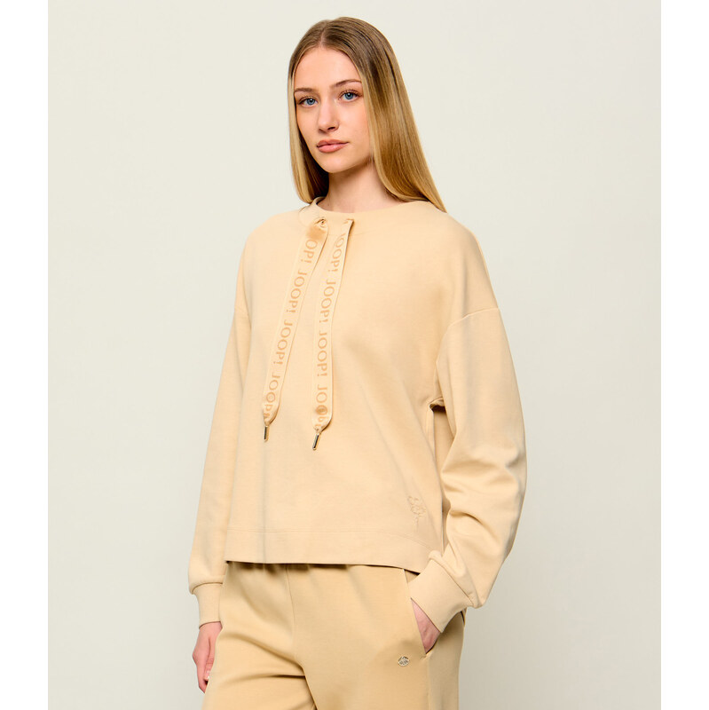 Joop! Mikina Taio | Relaxed fit 115711738