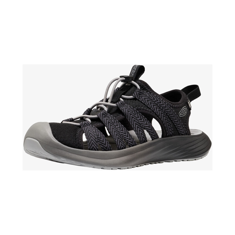 KEEN Whisper Lite Women Black/ Magnet