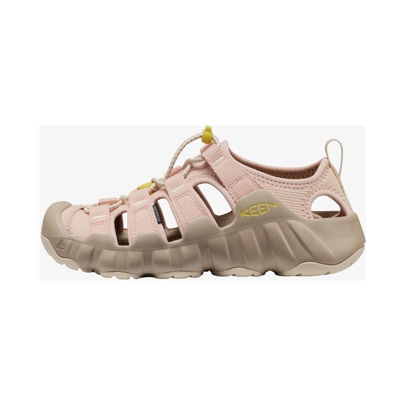 KEEN Hyperport H2 Women Cameo Rose/ Birch