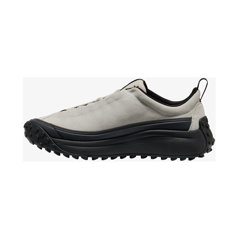 KEEN Ks Mino Women Silver Birch/ Black