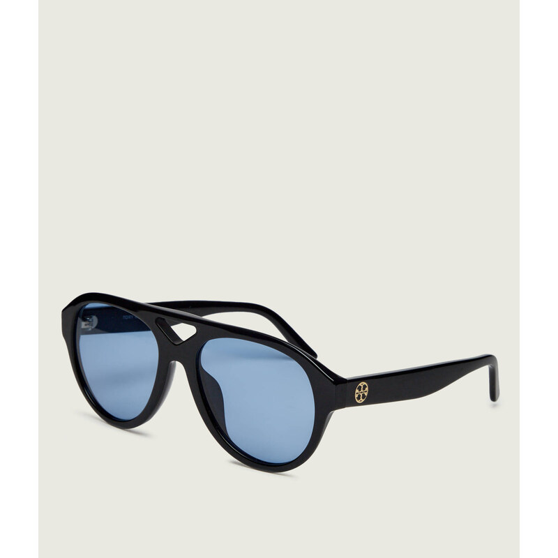 TORY BURCH Sluneční brýle TY7233U 115138856
