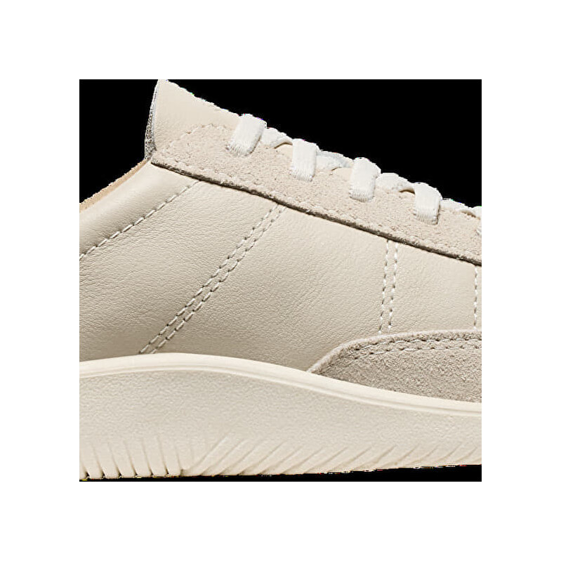 KEEN Knx T-Toe Birch/ Birch