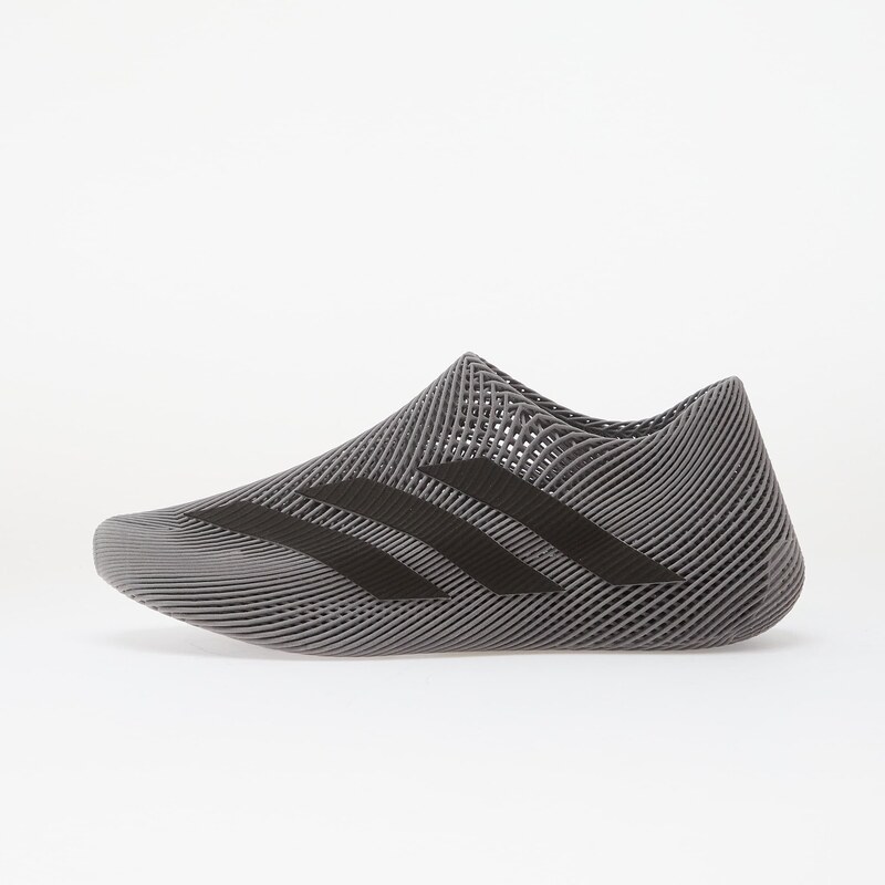 adidas Performance adidas Climacool Grey Four/ Core Black/ Grey