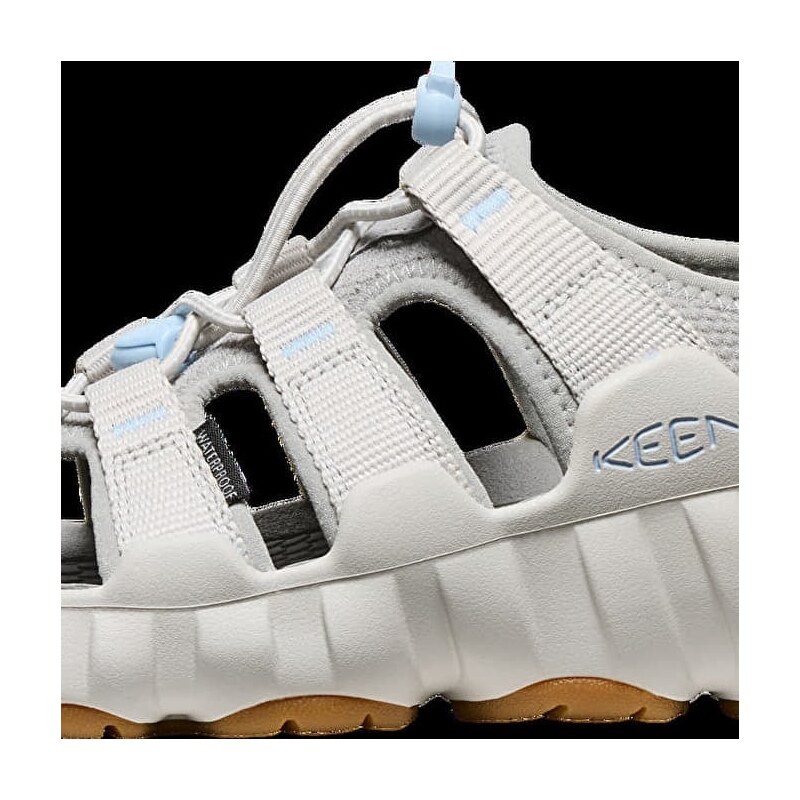 KEEN Hyperport H2 Alloy/ Skyway 115712387