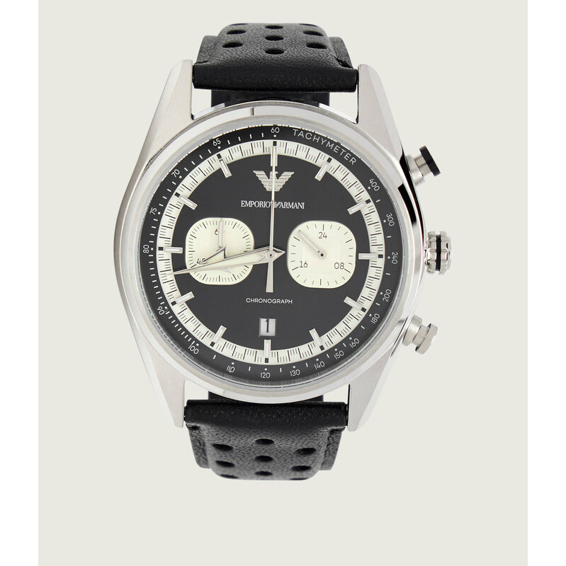 Emporio Armani Hodinky Racer AR11635