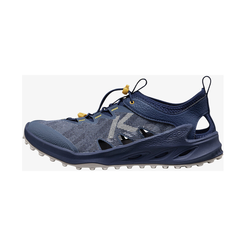 KEEN Zionic Adv Men Naval Academy