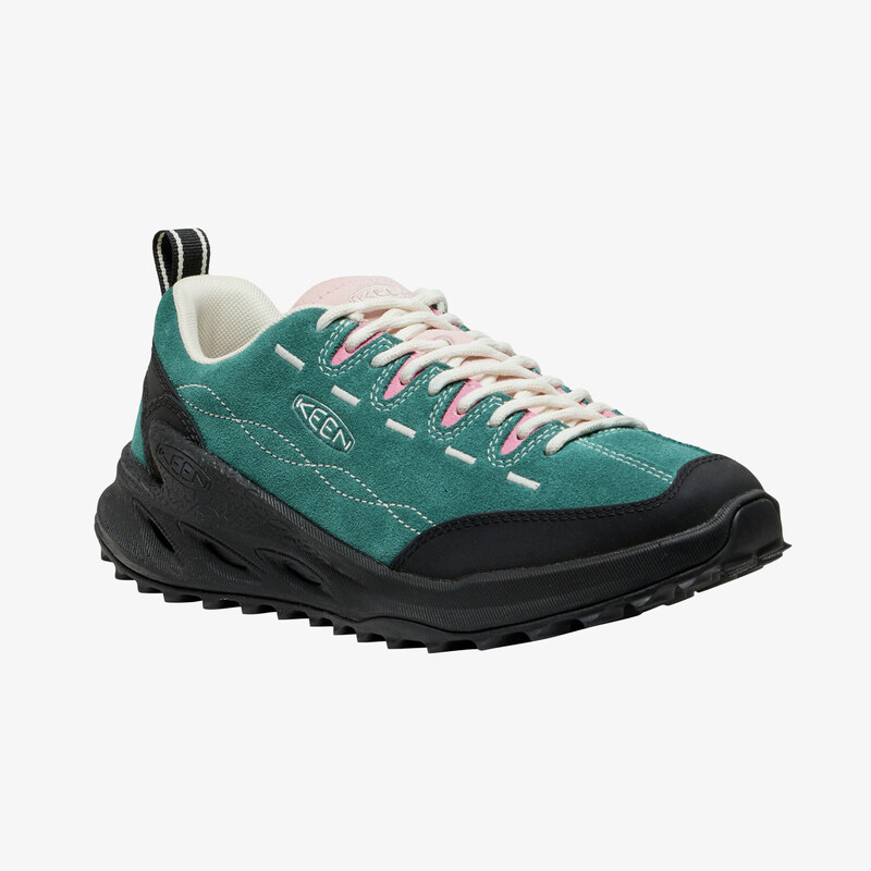 KEEN Jasper Zionic Women Mediterranea/ Pale Lilac 115712377