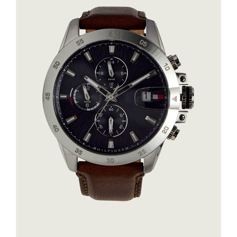 Tommy Hilfiger Hodinky Jameson 1792195