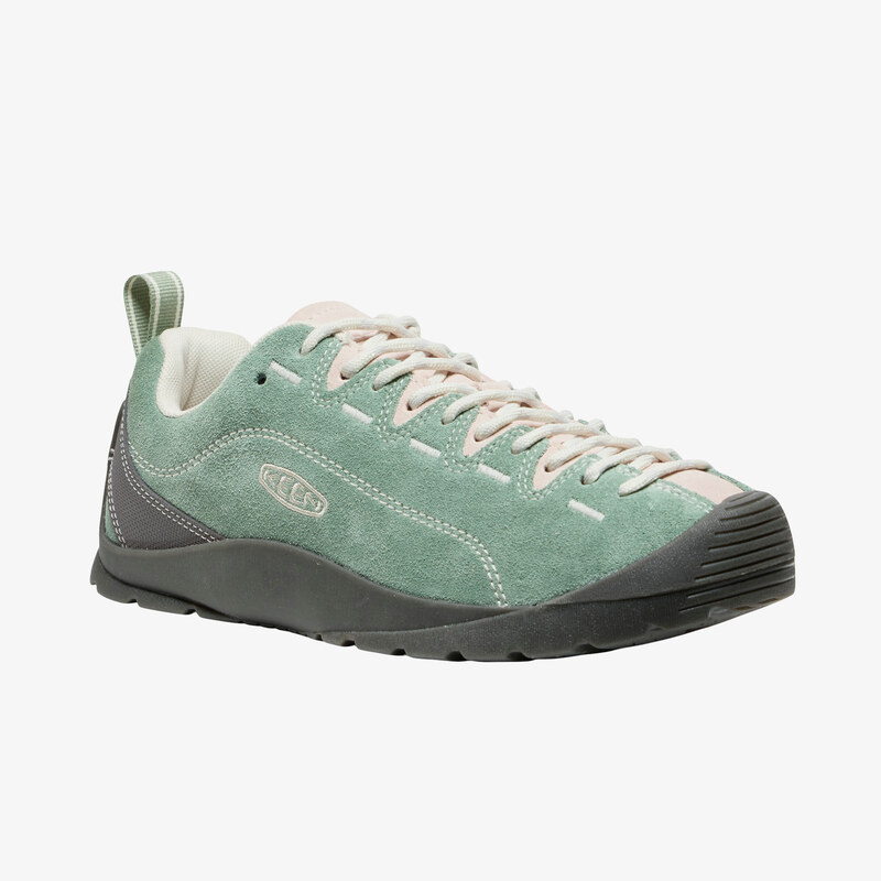 KEEN Jasper Women Lily Pad/ Cameo Rose 115712385