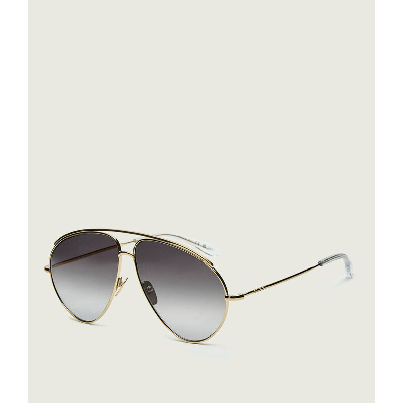 Gucci Sluneční brýle GG1654S-012 115711985