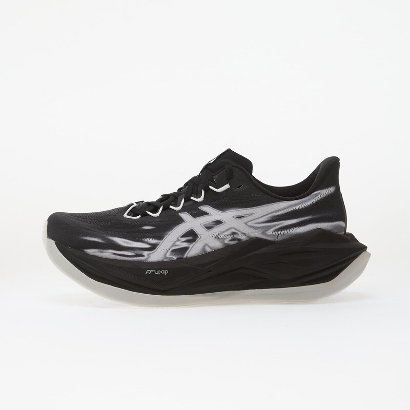 Asics Superblast 3 Black/ Black